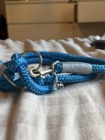 Retriver Leine 