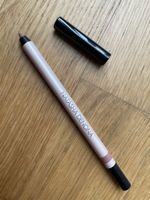Natasha Denona I need A Nude Lip Crayon Lip Pencil NEW