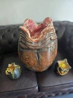Alien Ei Egg Lifesize