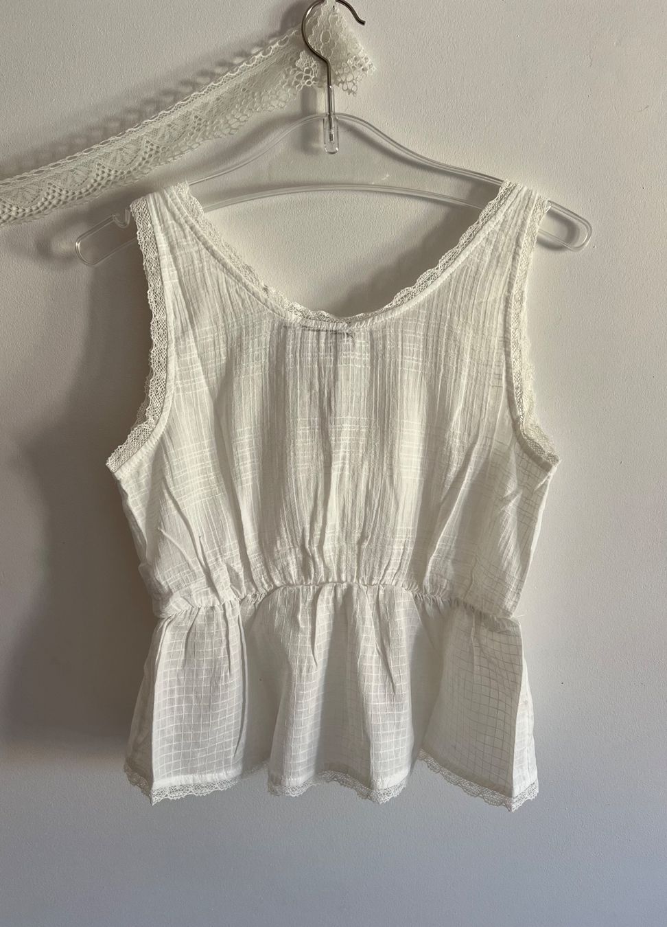 Negligees & Pigiami: Wunderschöner Damen-Pyjama – Nuovo e nell'imballaggio originale da Tagelswangen venduto da fireiceprincess 4