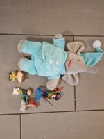 tonie Figuren set