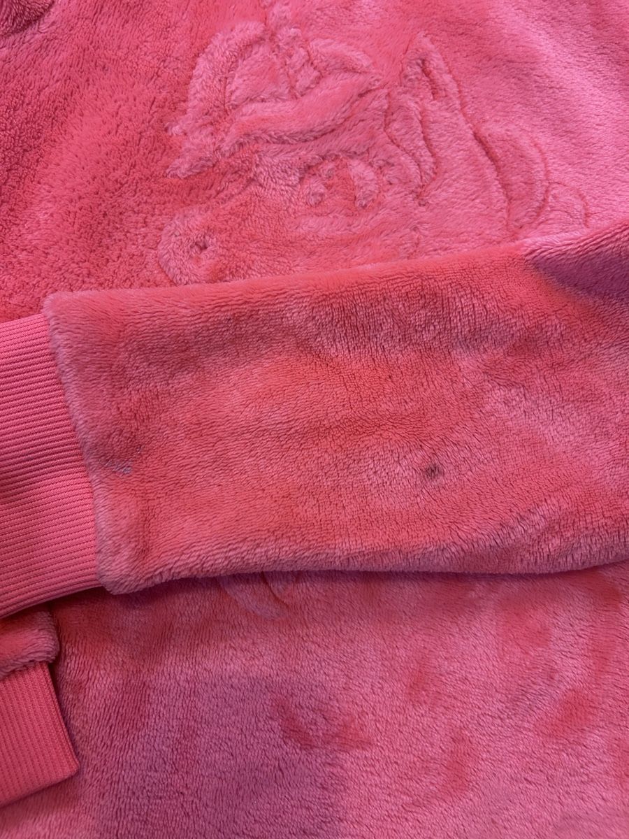 H&M Maglioni & Felpe: H&M Pullover Einhorn Grösse 122/128 – Usato da Jona venduto da Tidy76 3