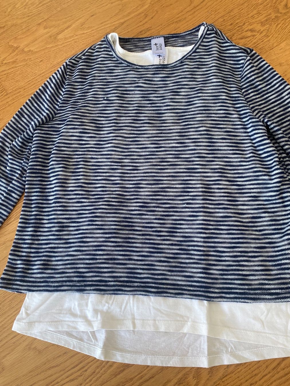 C&A Pullover & Sweatshirts: Pullover Mädchen – Gebraucht aus Riedholz von lenibeni03 1