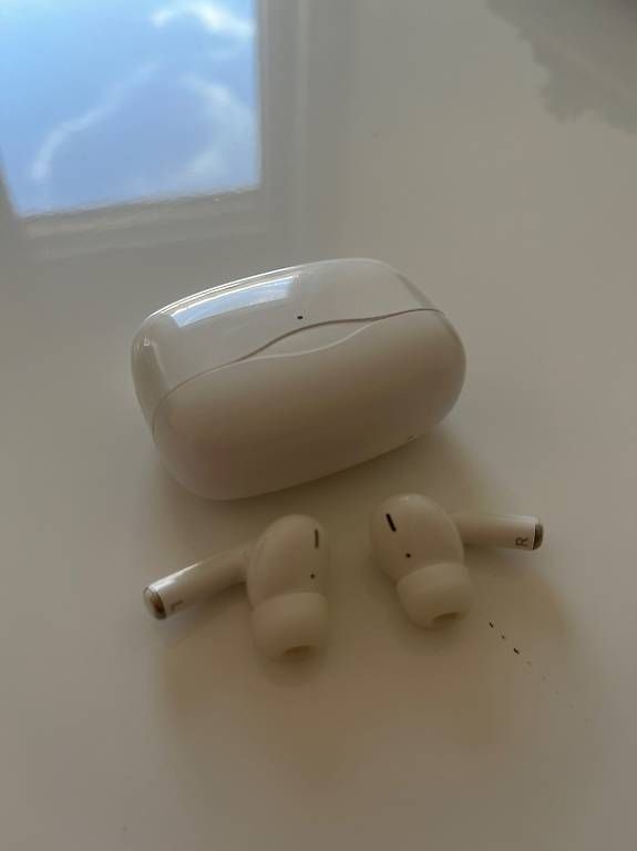 Casques audio: Bluetooth Kopfhörer NEU – Neuf (Voir description) à Regensdorf par kat_zct7