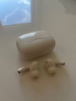 Bluetooth Kopfhörer NEU