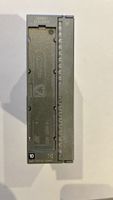 Siemens SM331 AI 8x12BIT