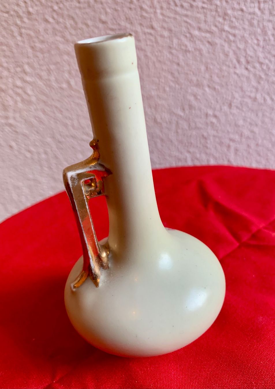 Vasi & Recipienti: VASE VINTAGE – Usato da Losone venduto da courrier 1