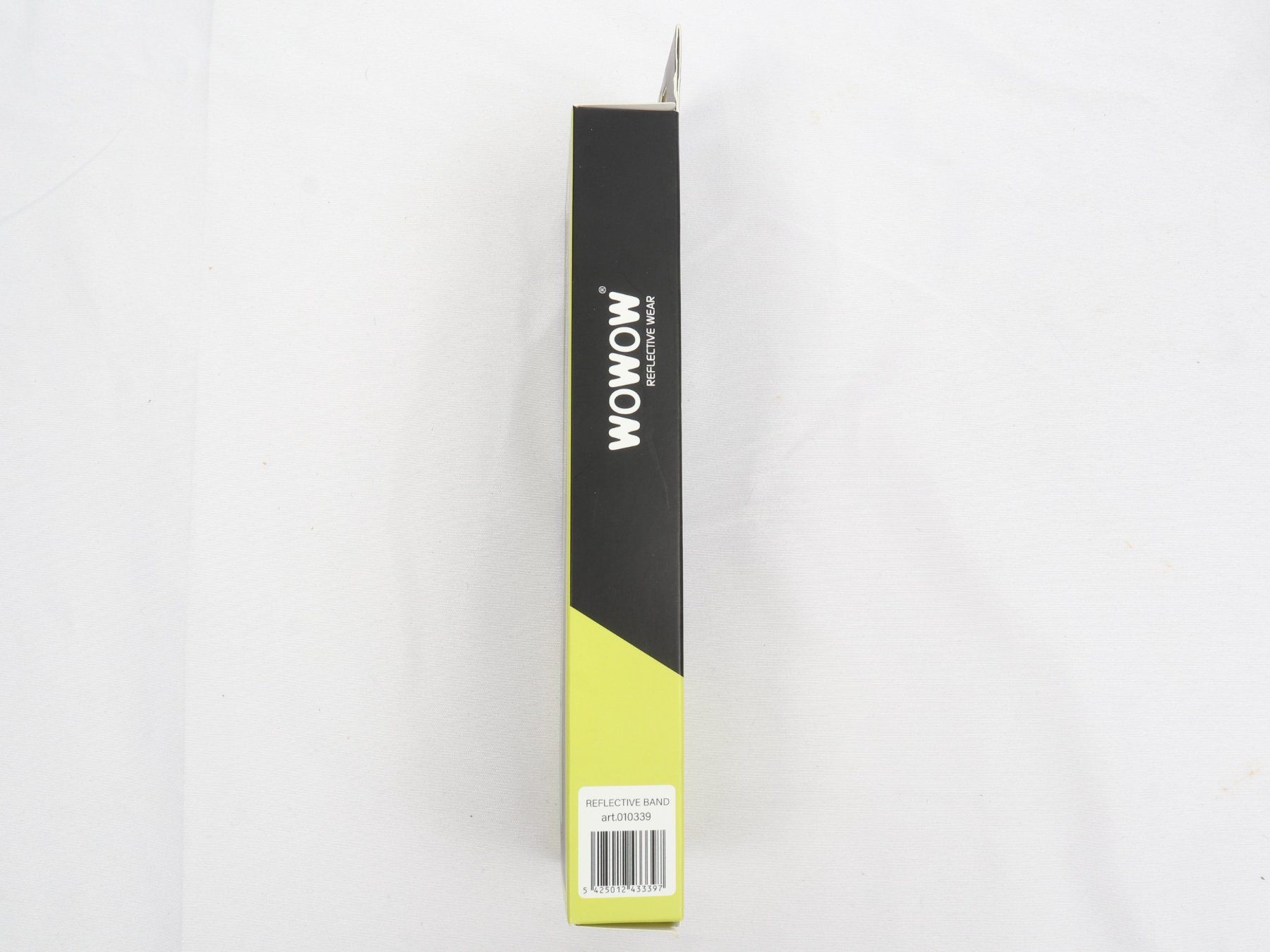 Nastri decorativi: WOWOW Reflective Band 2 Stk. – Nuovo (secondo la descrizione) da Steinen venduto da Restwert_Steinen 1