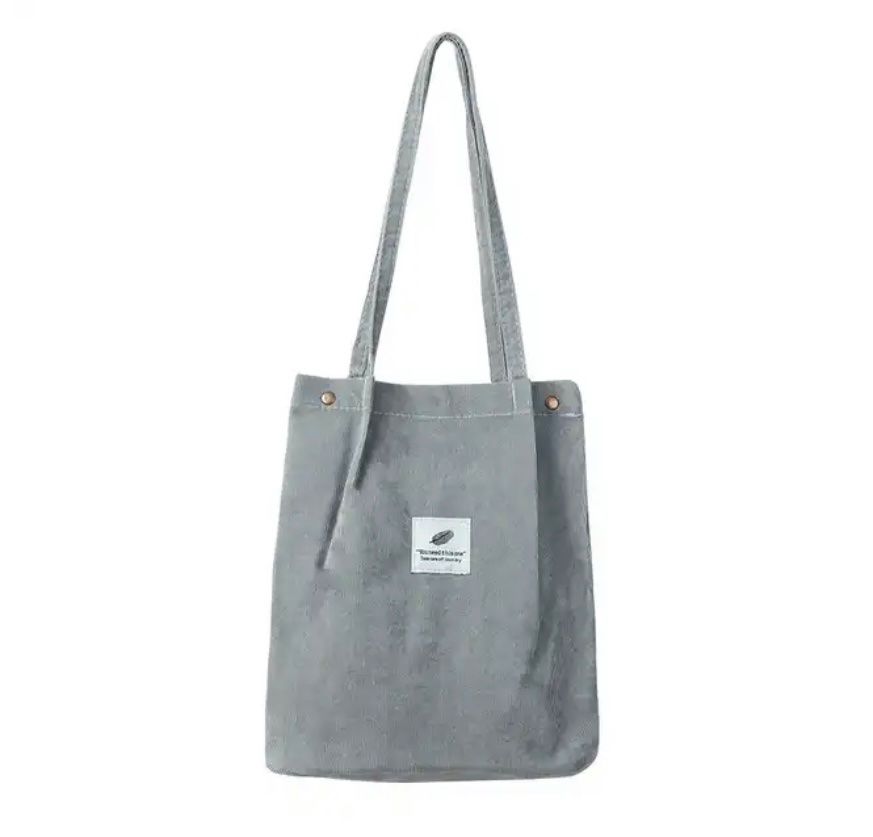 Borse da donna: Ganz neue Handtasche 😇 – Nuovo (secondo la descrizione) da Kloten venduto da swarovski16