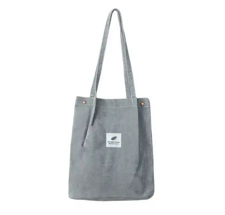 Ganz neue Handtasche 😇