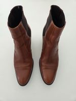 Chaussures femme