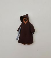 * STAR WARS  *** JAWA ***  ORIGINAL KENNER 1977 ! *