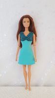 Barbie Kleid