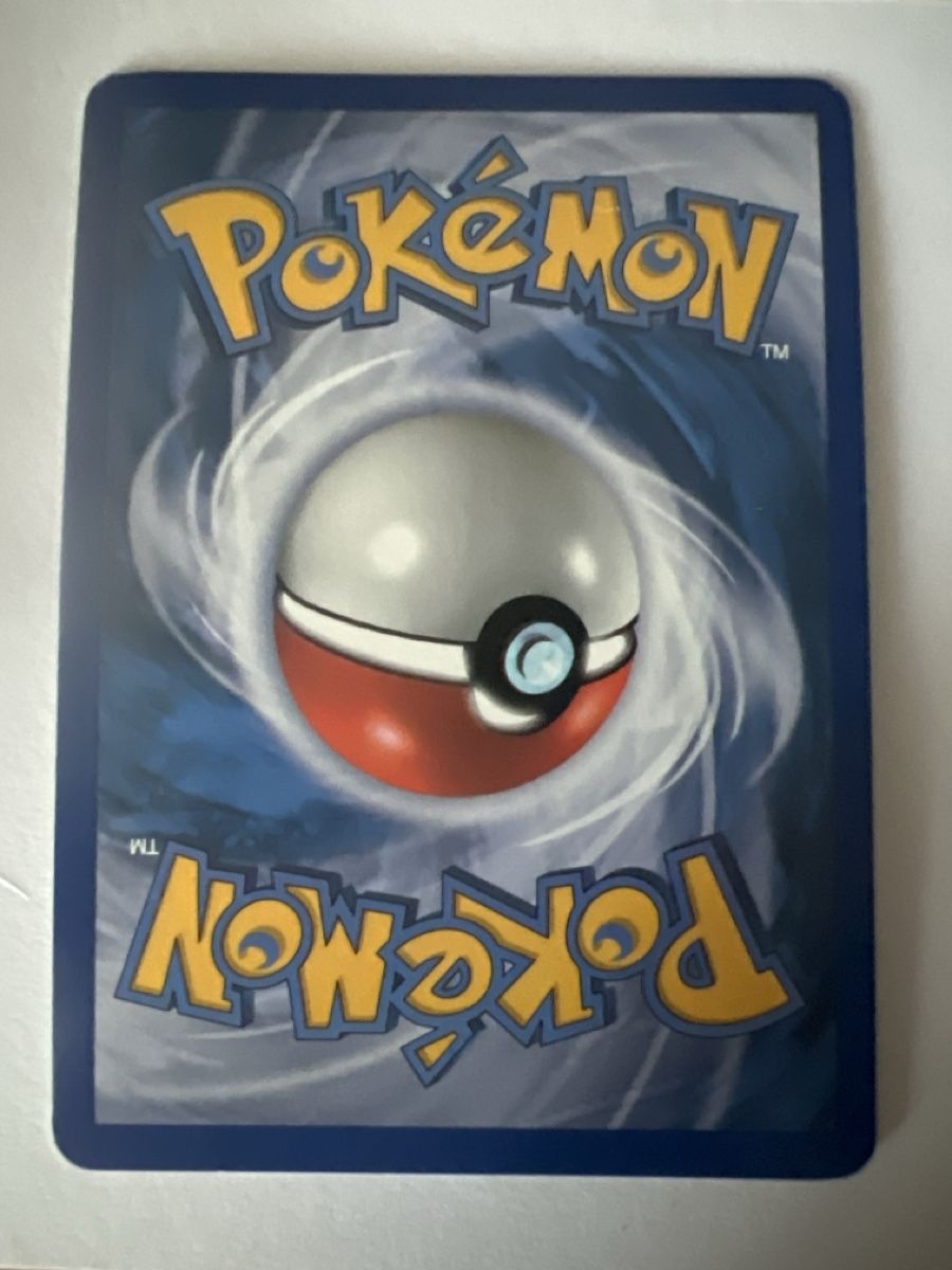 Pokémon Cartes à collectionner: Magcargo Pokémon  – D'occasion à Frauenfeld par mwguv 1