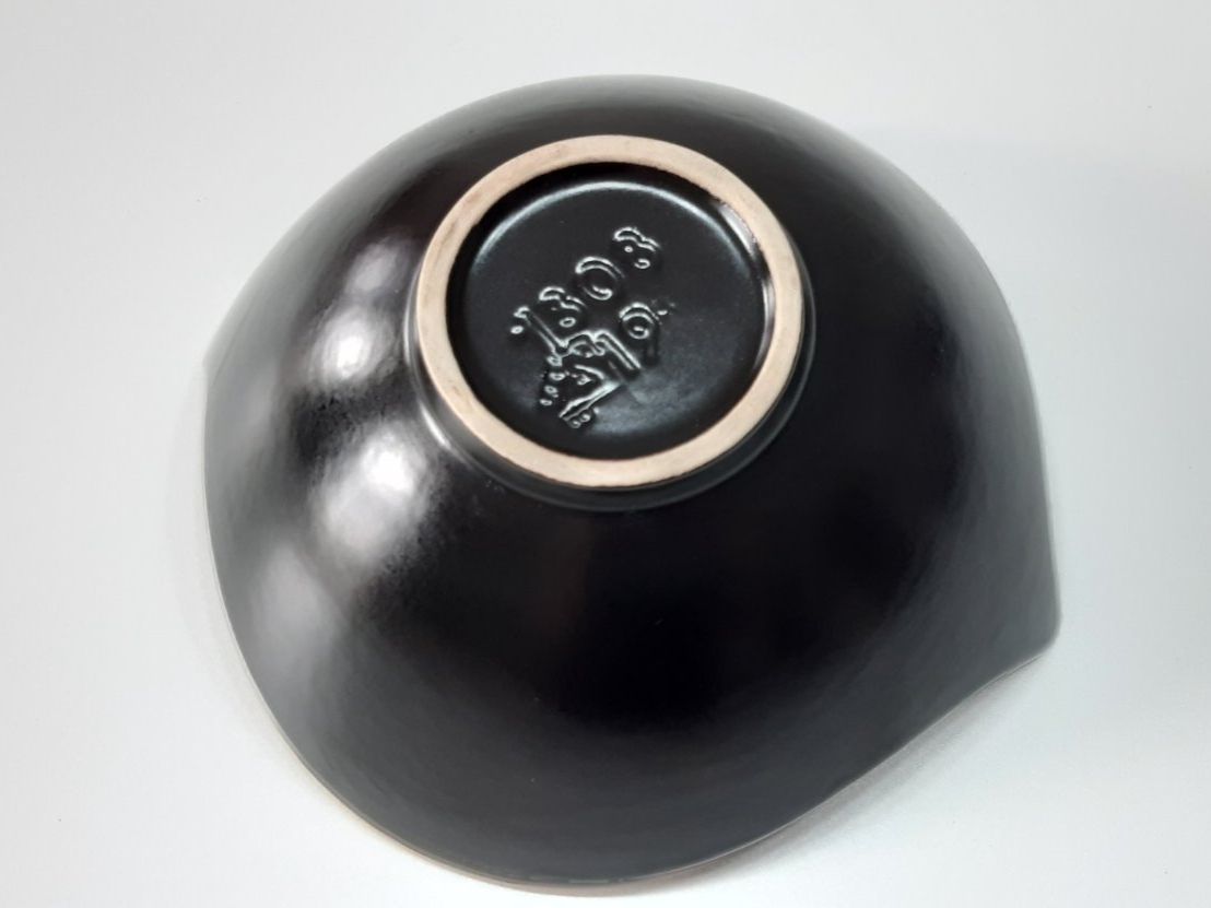 Piatti di portata: Tief Teller - Plat creux vintage – Usato da Savagnier venduto da Marderuth 2