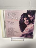 CD Soundtrack Hope Floats diverse Interpreten 