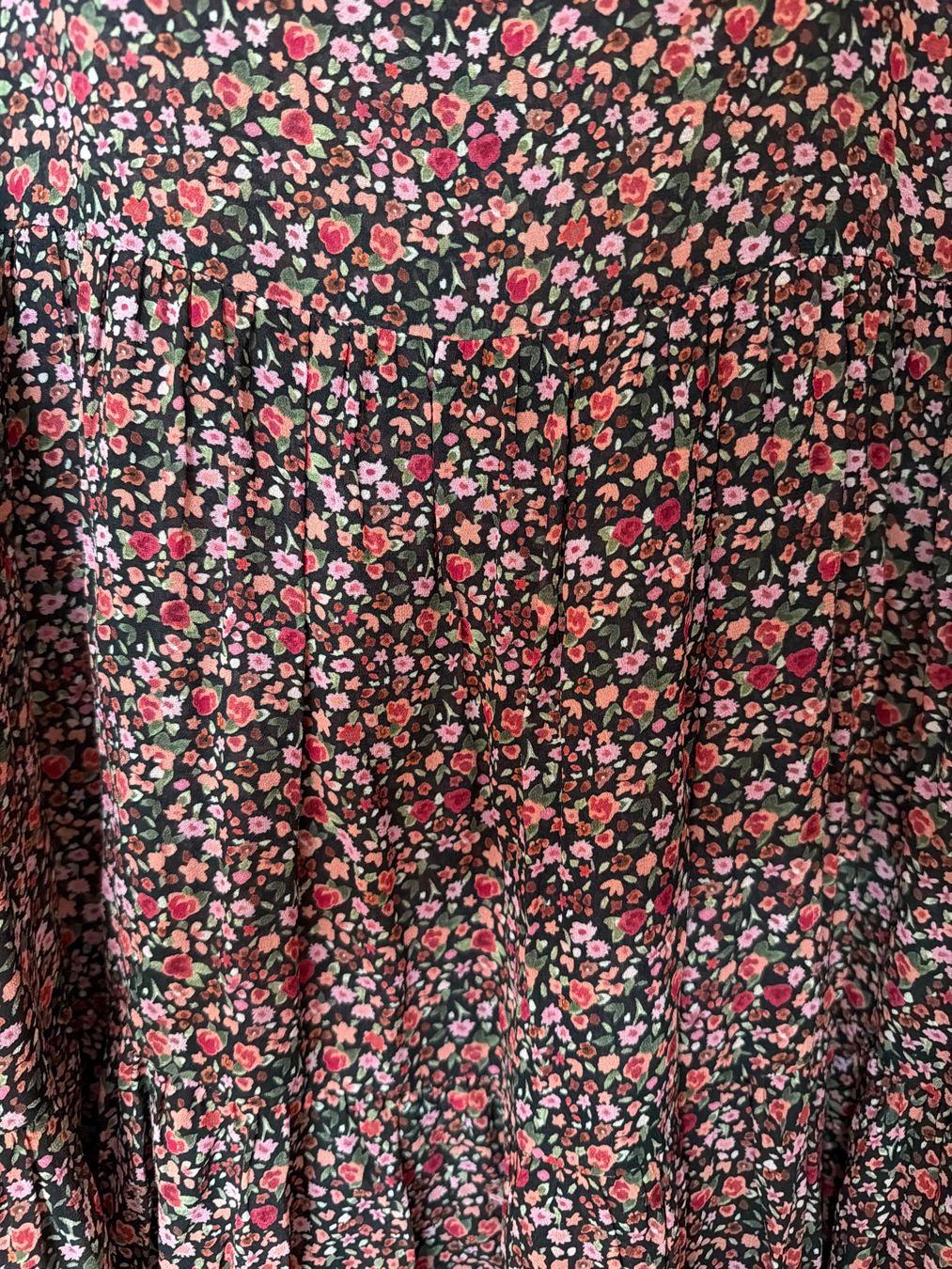 Nile Robes: kleid nile – D'occasion à gurzelen par malu04 6