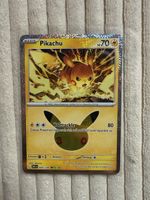 Pikachu 024/128 🇩🇪 