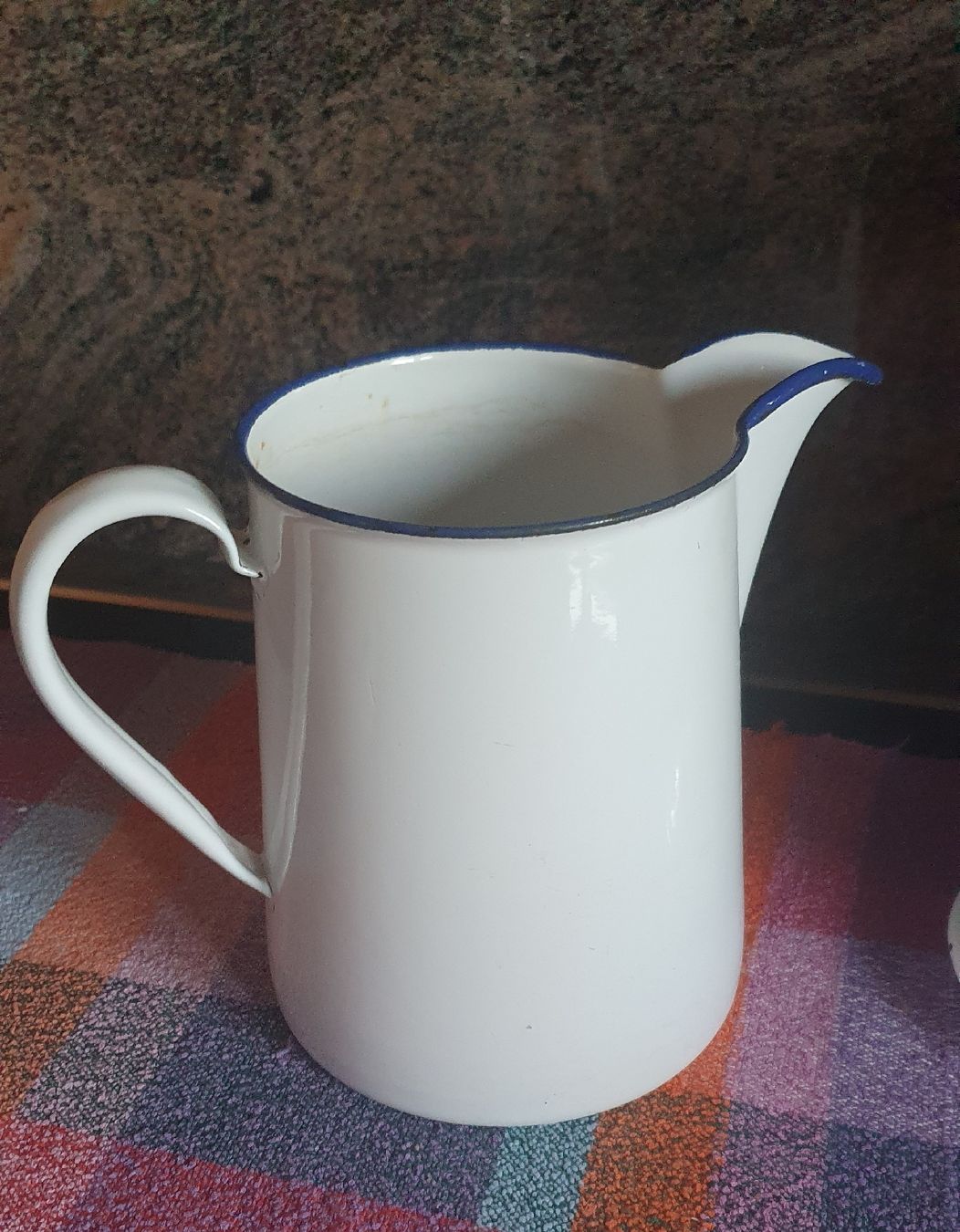 Teiere: Tee oder Milchkrug – Usato da Summaprada venduto da swiss4860 2