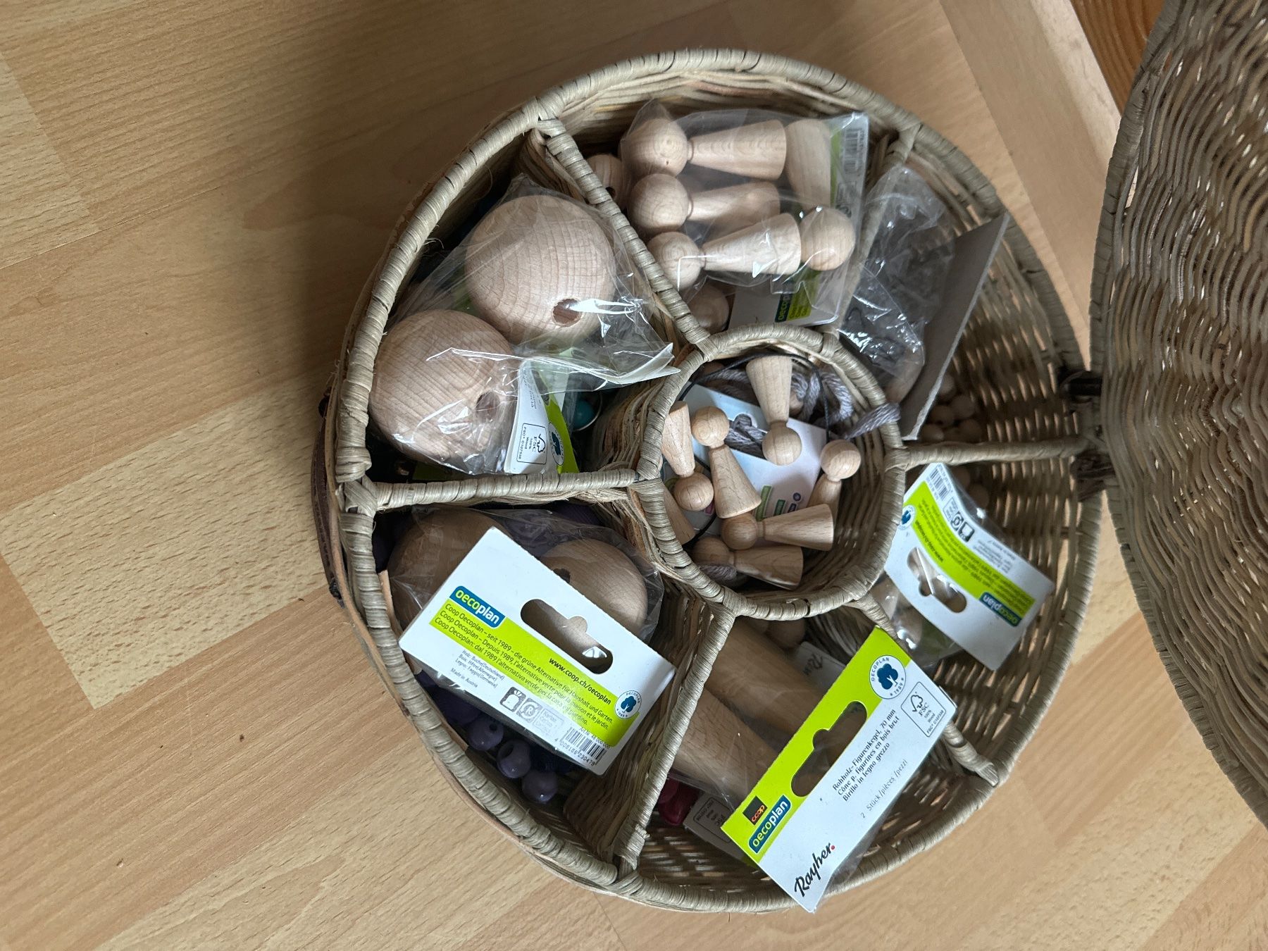 Riviera Maison Sonstiges für Haushalt & Wohnen: Riviera Maison – Gebraucht aus Huttwil von J.sommer 1