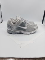 Nike Zoom Vomero 5 (EU36)