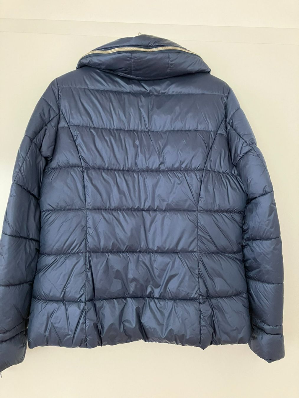 Taifun Giacche: modische Jacke - Taifun – Usato da Weinfelden venduto da Esche1 2