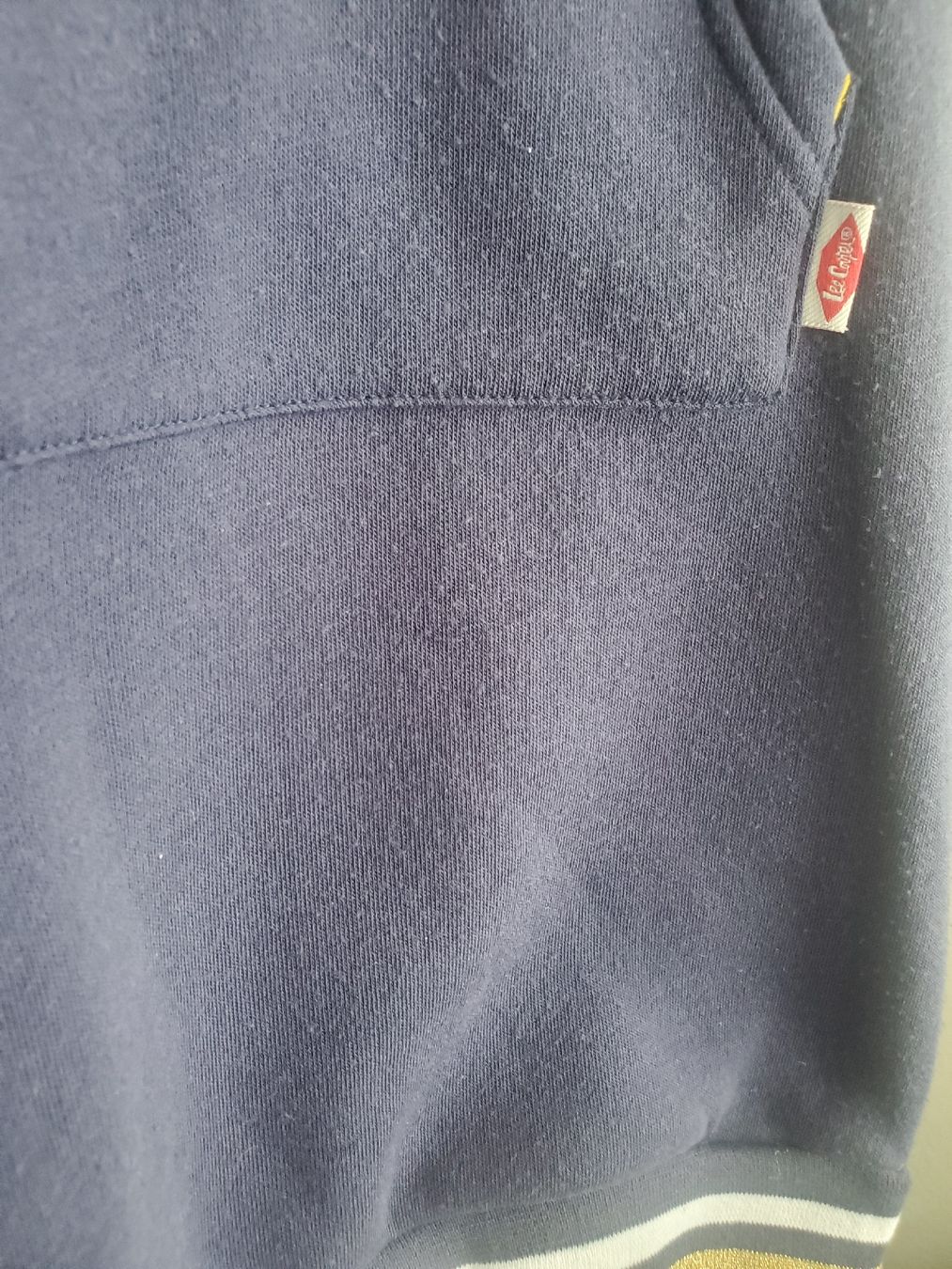 Lee Vestiti & Gonne: Lee cooper Kleid gr. 164 – Usato da Frauenfeld venduto da BeneFull 4