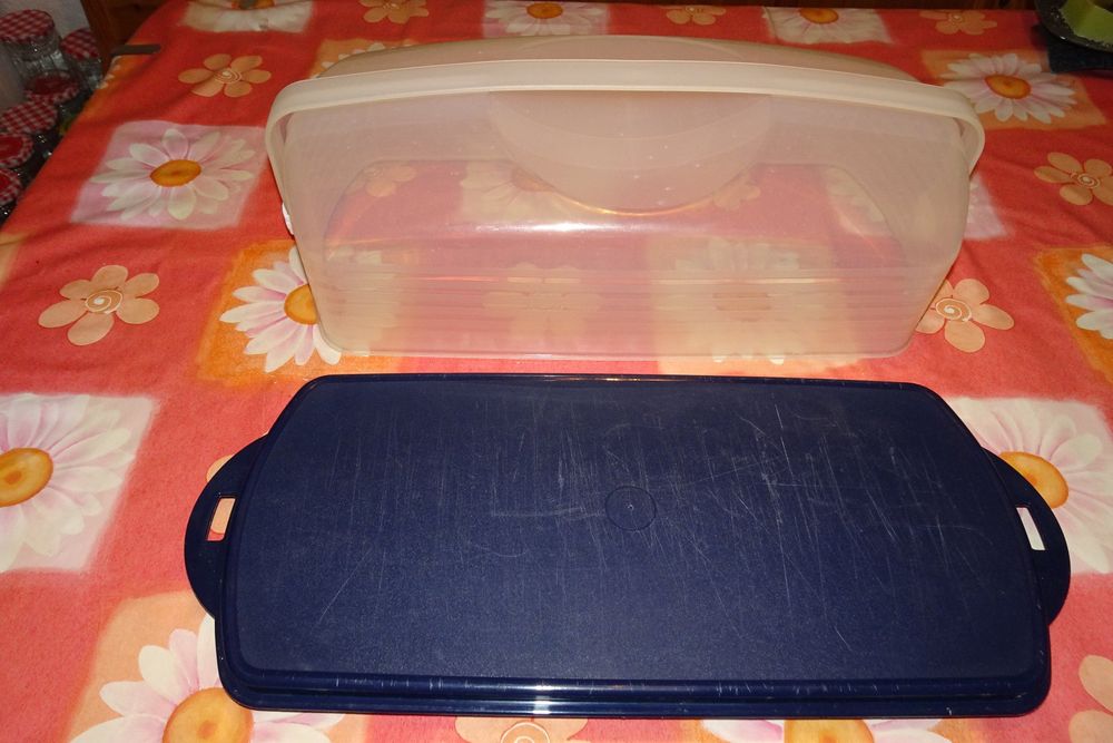 paidi ersatzteile bestellen Umbauseiten für Babybett Olli » günstig kaufen BNNP Easy Pour Soße