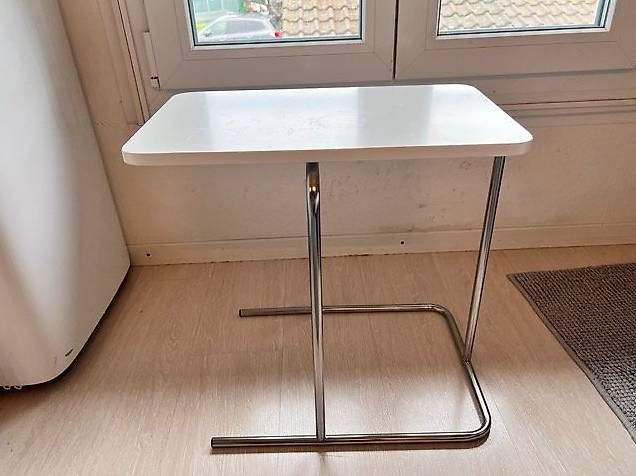 Tavoli: Side Table – Usato da Le Grand-Saconnex venduto da lol_zs8k