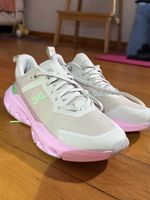 On Running Cloudpulse Shoes