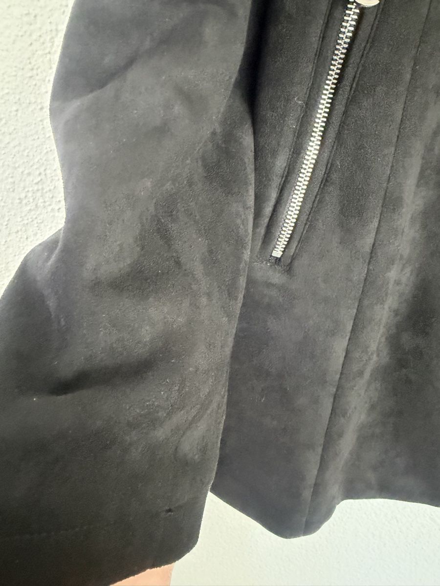 Mäntel: Chicorée Damen Wintermantel Gr. L – Gebraucht aus Hägglingen von Raff_Ella 1