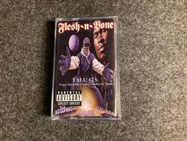 Flesh-N-Bone - T.H.U.G.S. (MC)