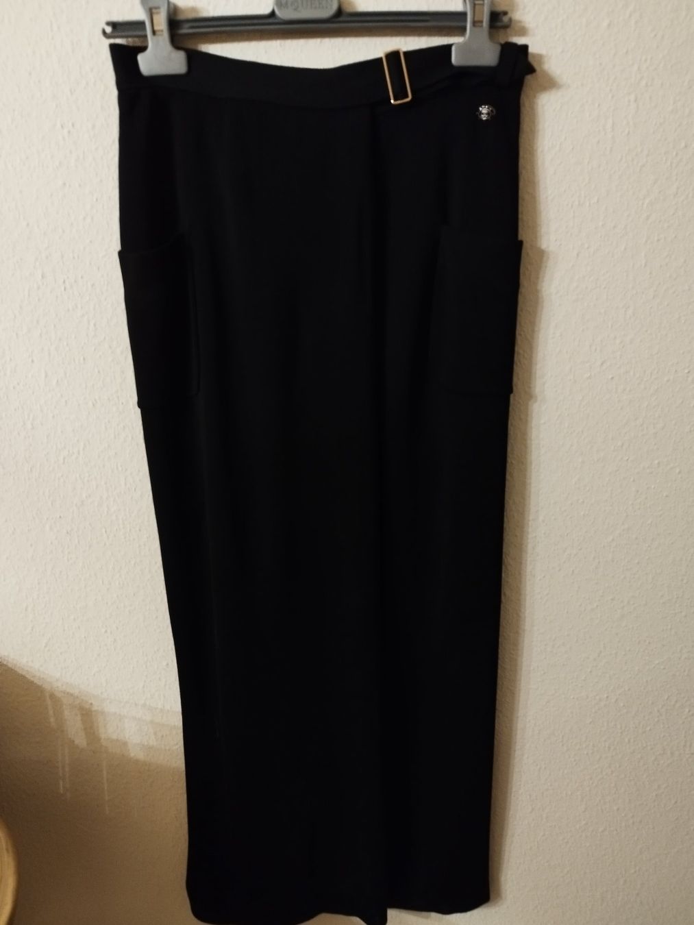 Chanel Röcke: Chanel Rock Damen neu gr 40 FR – Neu (gemäss Beschreibung) aus Basel von pro_79rs