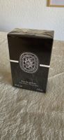 Diptyque Orphéon Eau de Parfum – 30 ml