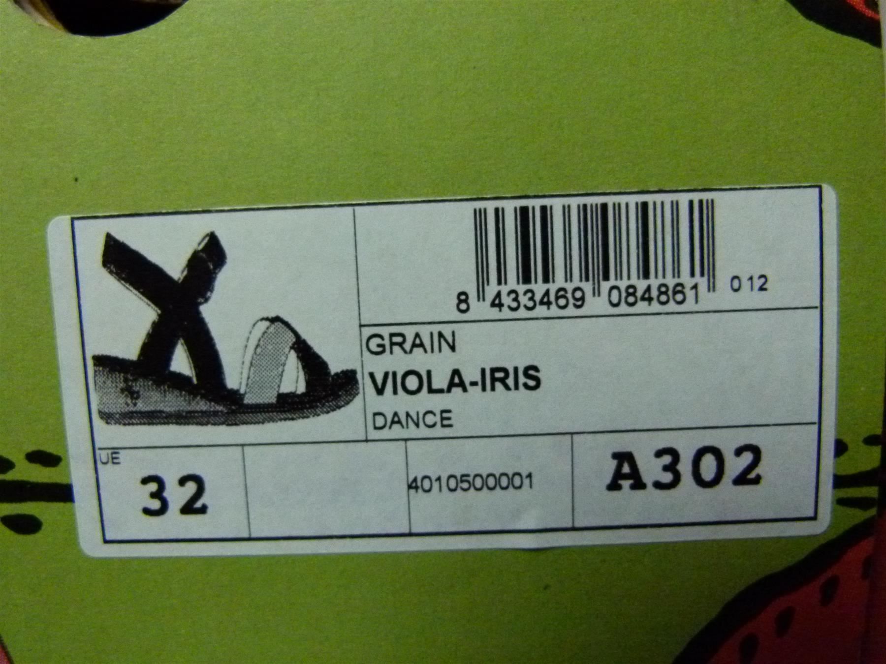 Art Schuhe für Jungen: Art kinder Leder Schuhe Gr 32  Neu – Neu und originalverpackt aus Uerkheim von Justi.y 6