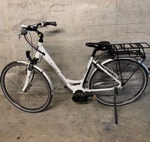 Velo electrique batterie et chargeur récent