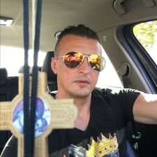 Profile image of nen_g6cd