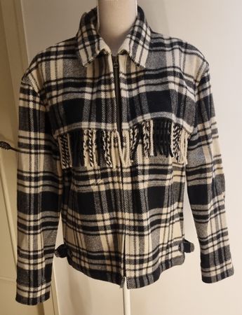 Veste hiver Polo Ralph Lauren