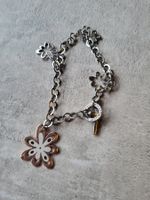original MOOBY armband