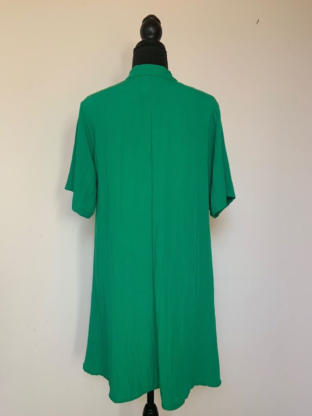 Autres vêtements hommes: Tunika – Neuf (Voir description) à Sigriswil par ck56 1