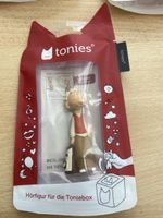 Tonies Hörfigur Rico, Oskar und die Tiefsechatten neu