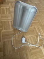 Lampe luminothérapie