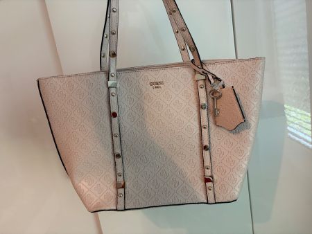 Guess Handtasche