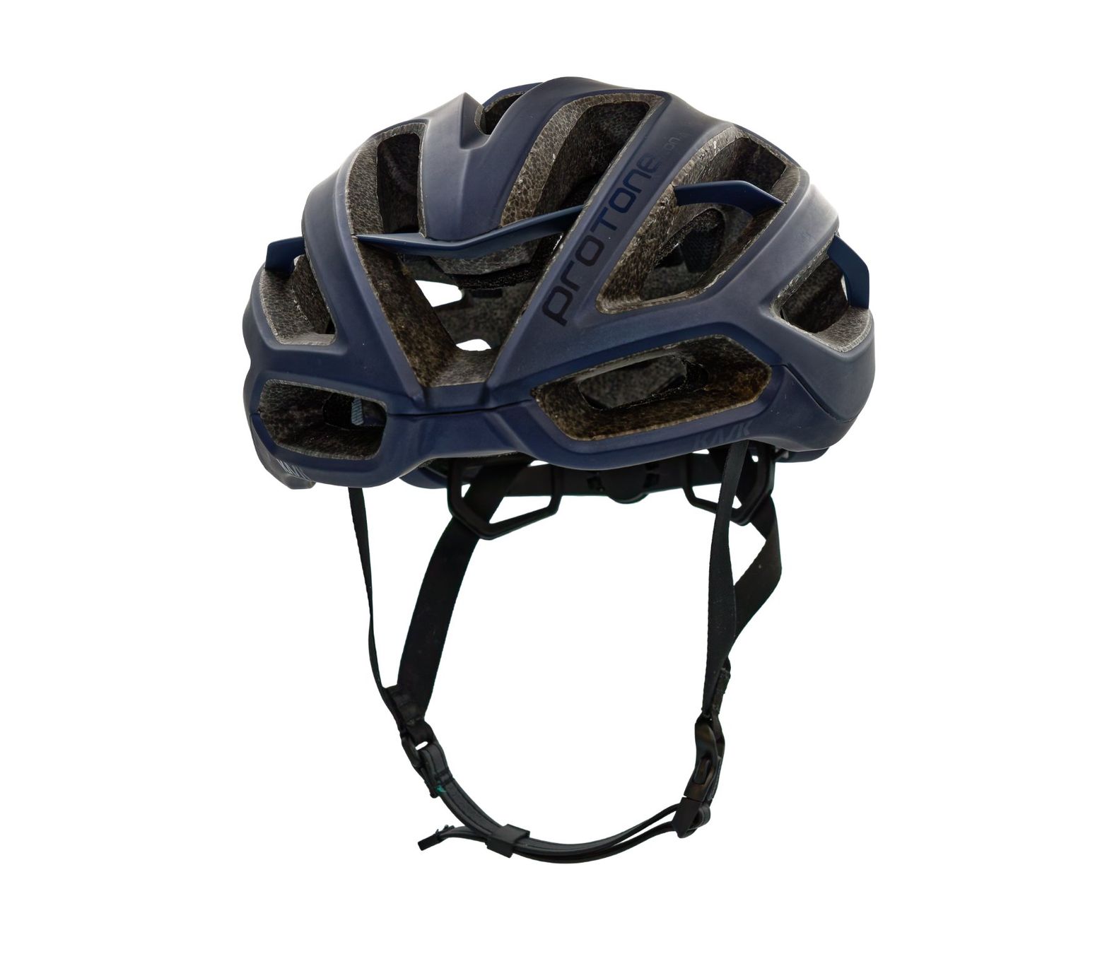 Helme: Kask Protone Icon – Gebraucht aus Onex von gonsla 3
