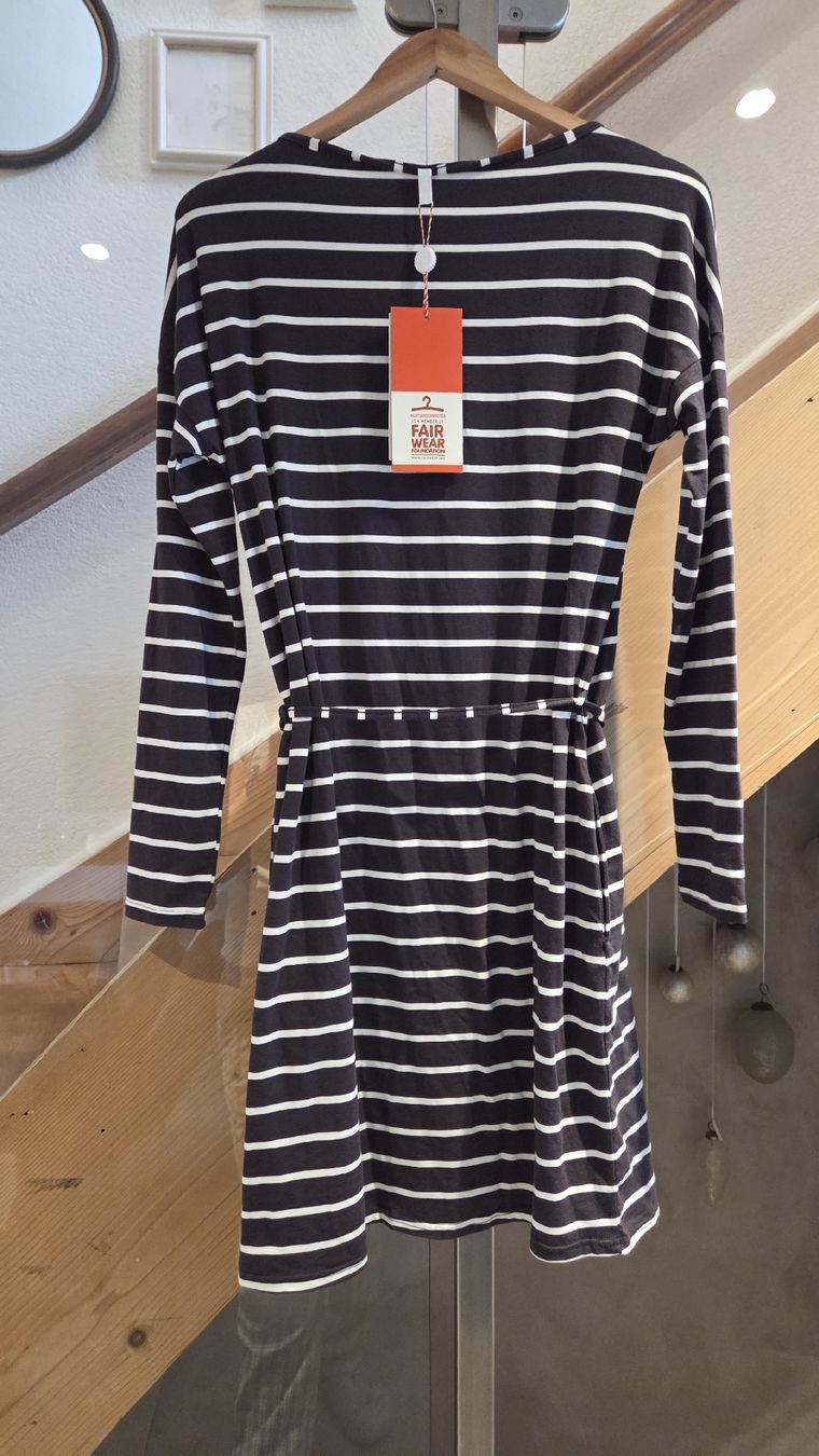 Blutsgeschwister Vestiti: Kleid Blutsgeschwister – Nuovo e nell'imballaggio originale da Winterthur venduto da sandi99 2