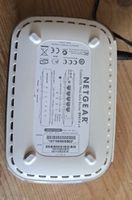 routeur Netgear