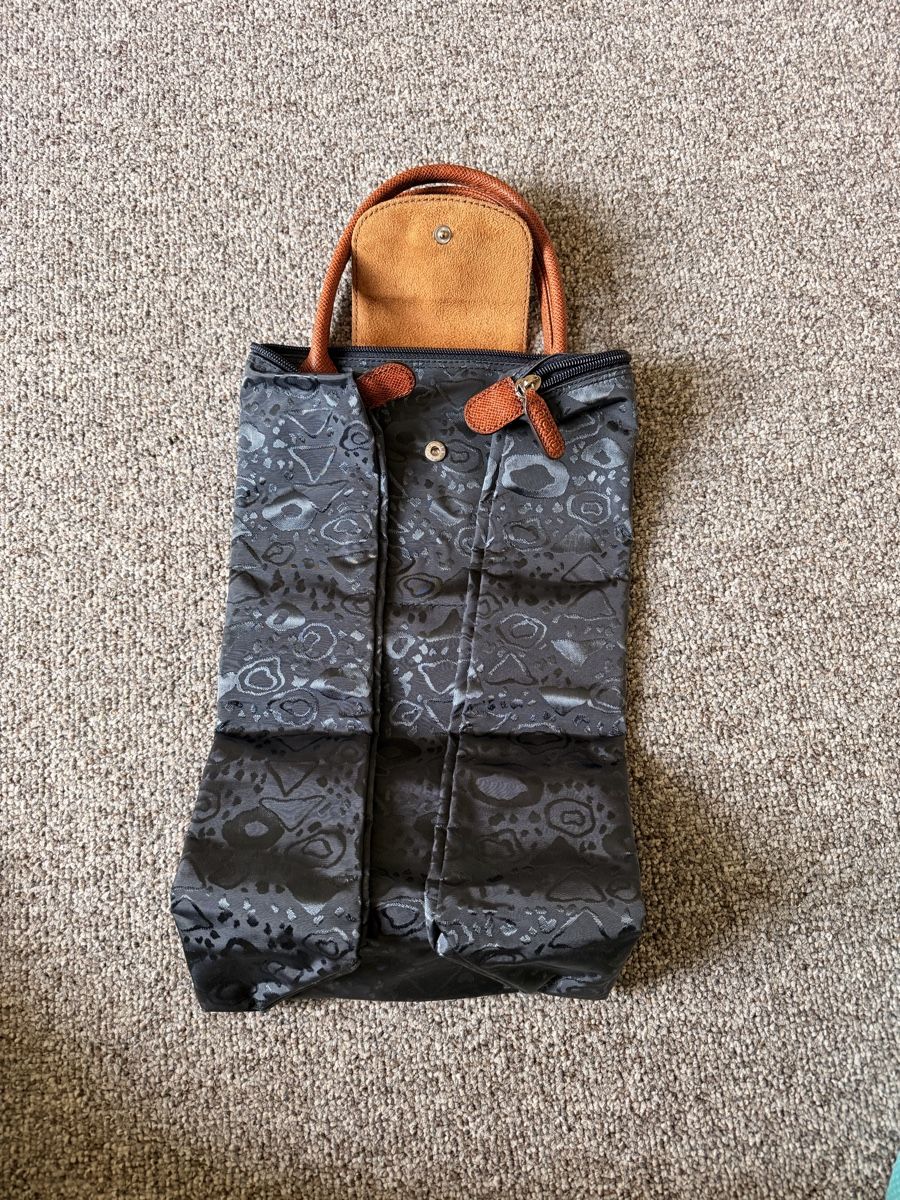 Picard Borse da donna: Picard Tasche – Usato da Ebnat-Kappel venduto da Blue_Angel_26 1