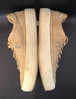 Tommy Hilfiger Sneaker Damen  Vulc Linen. Grösse: EUR 37.