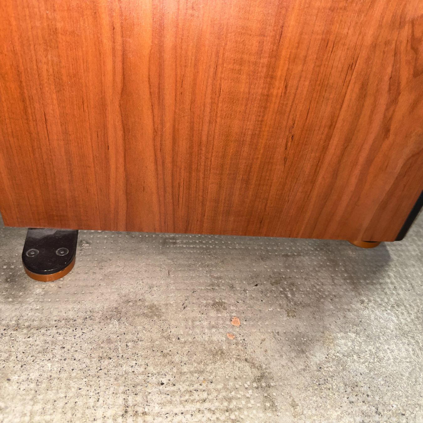 Klipsch Lautsprecher: Haut parleur Klipsch 2 unités – Gebraucht aus Prilly von asi_nn99 3