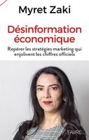Désinformation économique